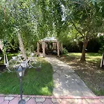 Anita B16 Sunny アパート *