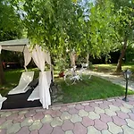 アパート Anita B16 Sunny