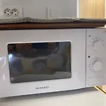 アパート Anita B16 Sunny *