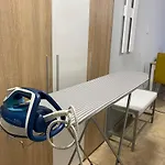 Anita B16 Sunny * サニービーチ