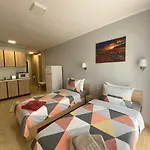 Anita B16 Sunny アパート サニービーチ