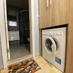 Anita B16 Sunny アパート サニービーチ