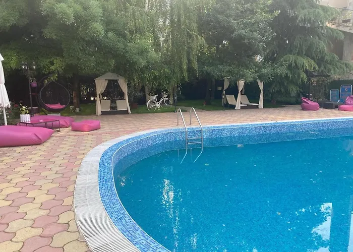 Anita B16 Sunny Slantschew brjag