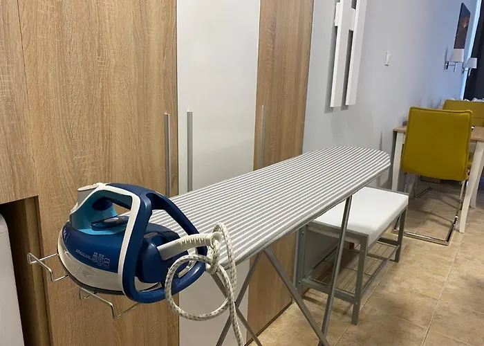 Anita B16 Sunny * Slantschew brjag