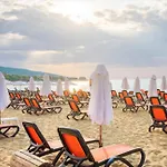 Appartamento Anita B16 Sunny Sunny Beach