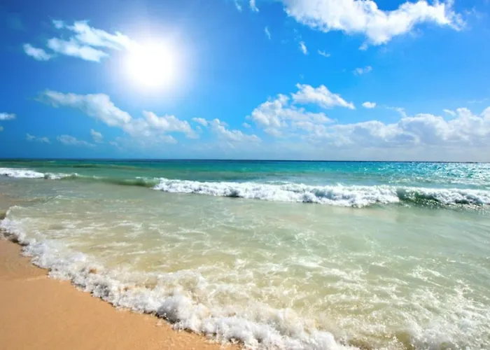 Anita B16 Sunny Slantchev Briag